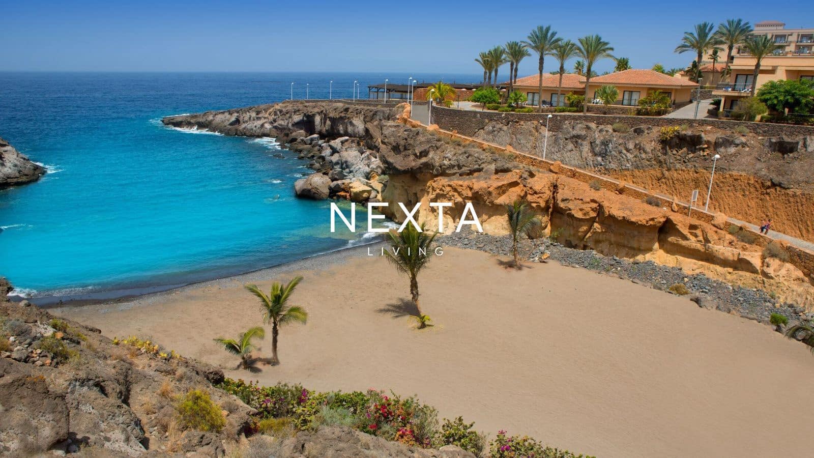 12 bedroom Villa for sale in Playa Paraiso with pool - € 4,000,000 (Ref: 9867900)