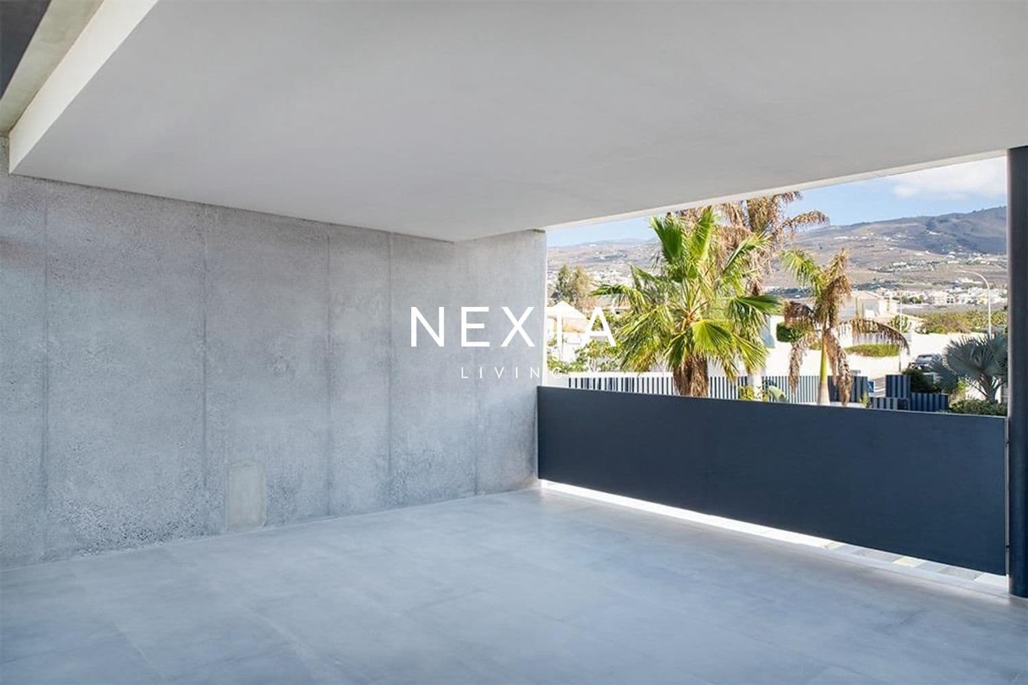 4 bedroom Villa for sale in Playa Paraiso with pool garage - € 5,500,000 (Ref: 9867902)