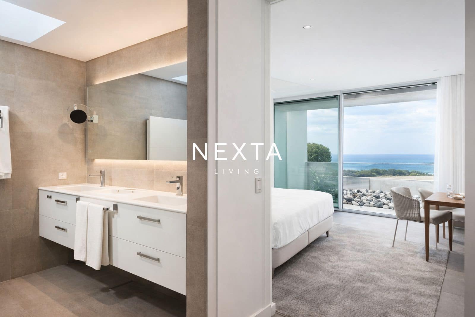 3 bedroom Penthouse for sale in Guia de Isora with pool garage - € 1,727,860 (Ref: 9883717)
