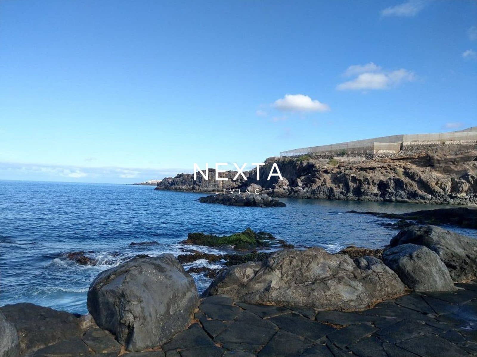 3 bedroom Penthouse for sale in Guia de Isora with pool garage - € 1,727,860 (Ref: 9883717)