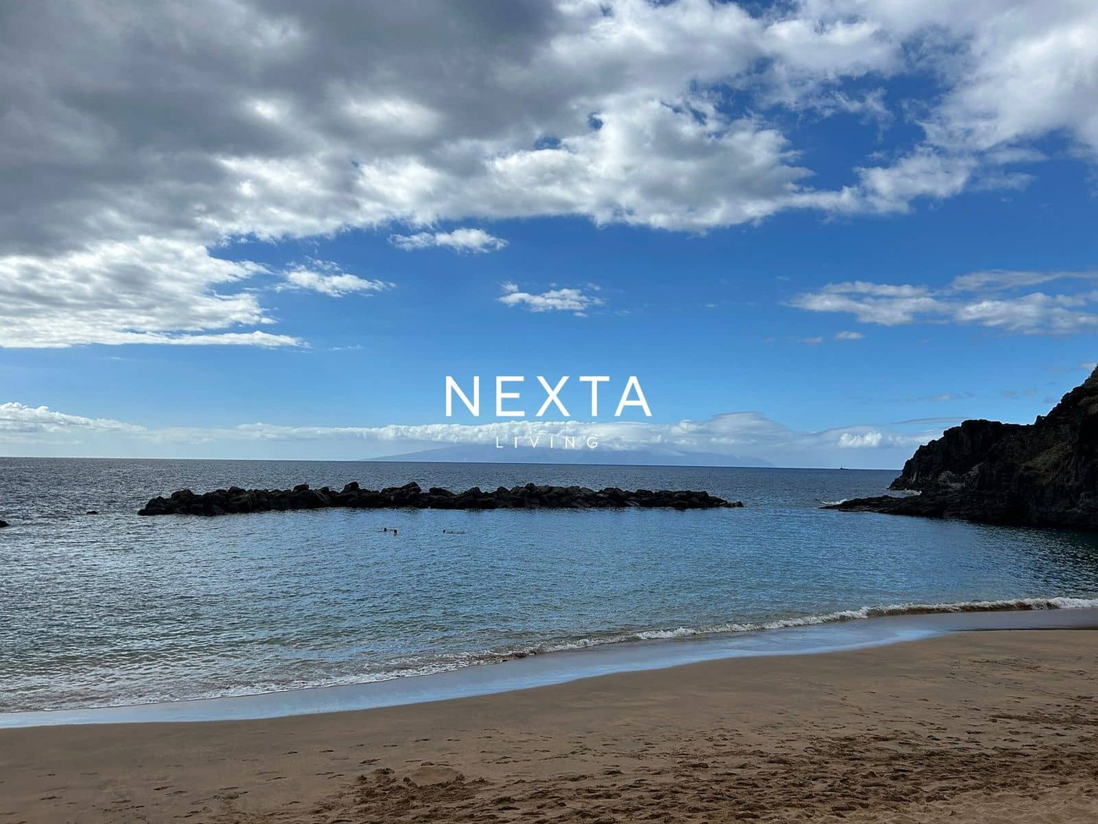 3 bedroom Penthouse for sale in Guia de Isora with pool garage - € 1,727,860 (Ref: 9883717)
