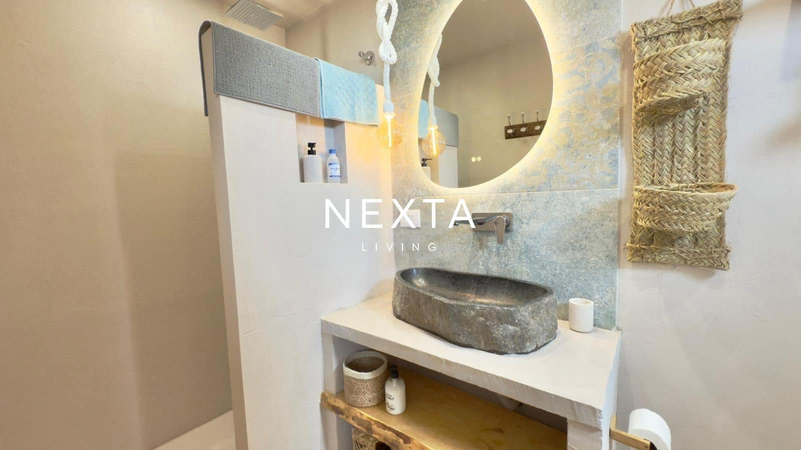 5 camera da letto Villa in vendita in Chayofa con piscina garage - 1.270.000 € (Rif: 9883718)