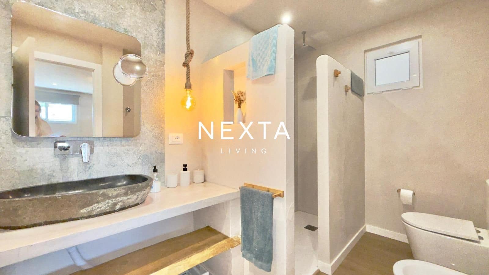 5 camera da letto Villa in vendita in Chayofa con piscina garage - 1.270.000 € (Rif: 9883718)