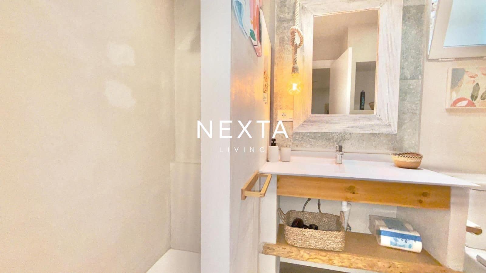5 camera da letto Villa in vendita in Chayofa con piscina garage - 1.270.000 € (Rif: 9883718)