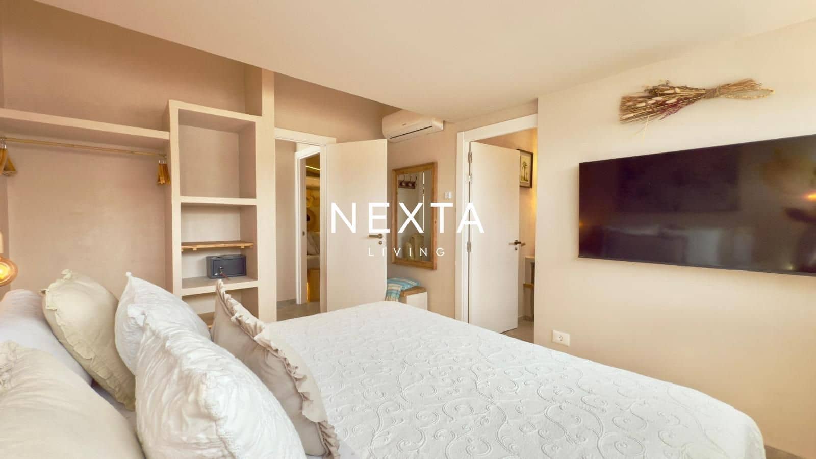 5 camera da letto Villa in vendita in Chayofa con piscina garage - 1.270.000 € (Rif: 9883718)
