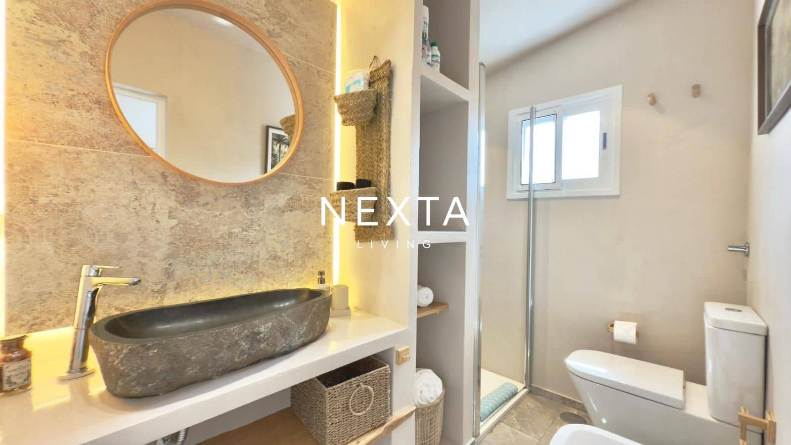 5 camera da letto Villa in vendita in Chayofa con piscina garage - 1.270.000 € (Rif: 9883718)