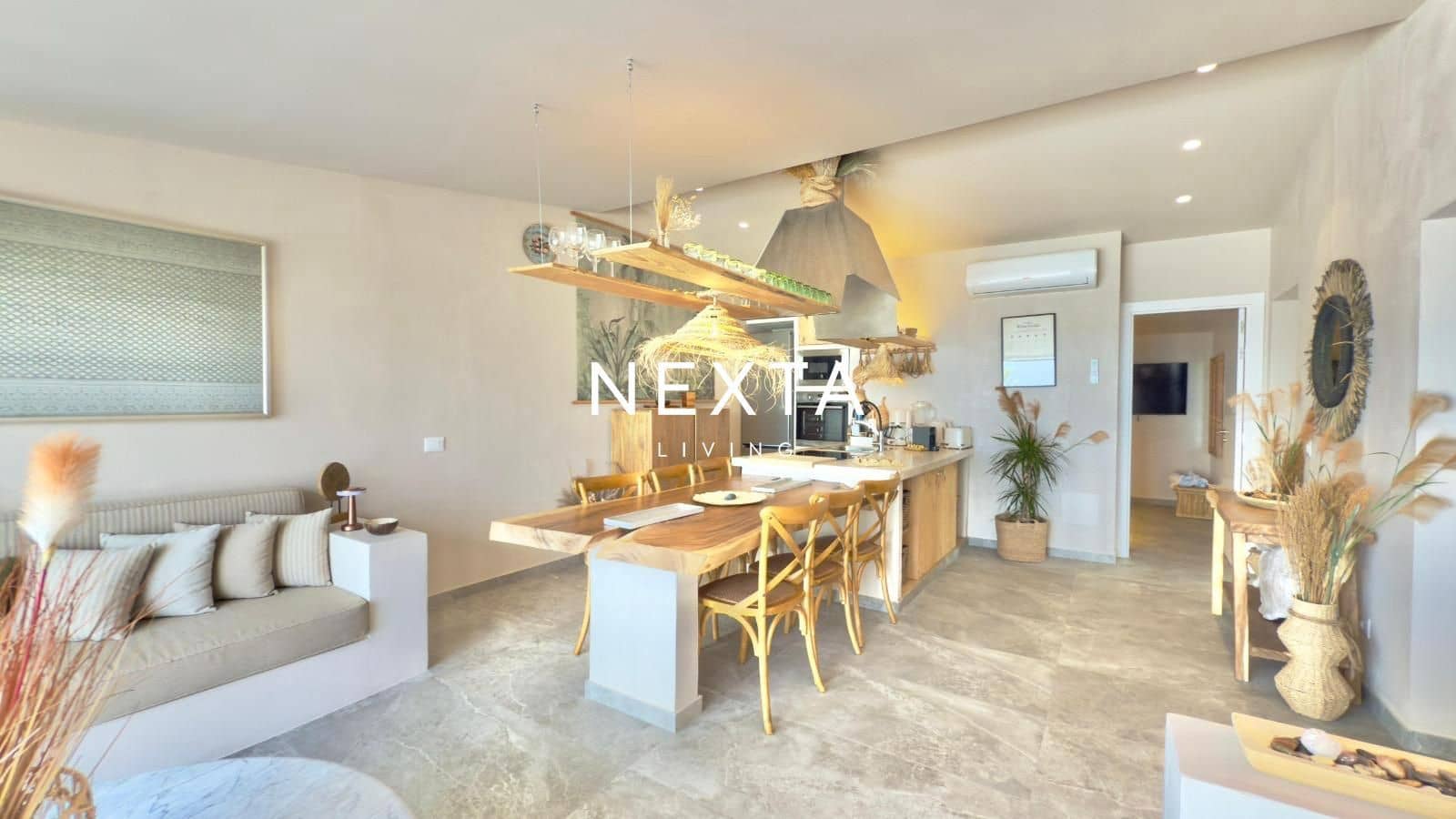 5 camera da letto Villa in vendita in Chayofa con piscina garage - 1.270.000 € (Rif: 9883718)