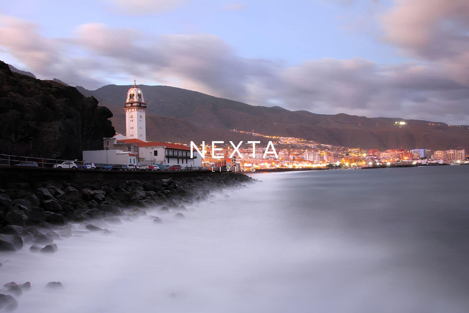 4 bedroom Townhouse for sale in Candelaria with pool - € 1,595,000 (Ref: 9905223)