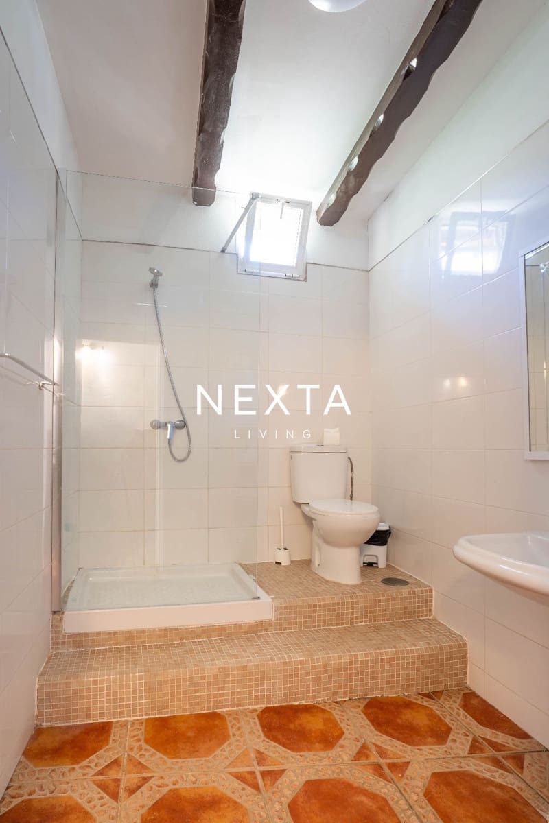 6 chambre Villa/Maison à vendre à Los Menores avec piscine garage - 1 180 000 € (Ref: 9921439)