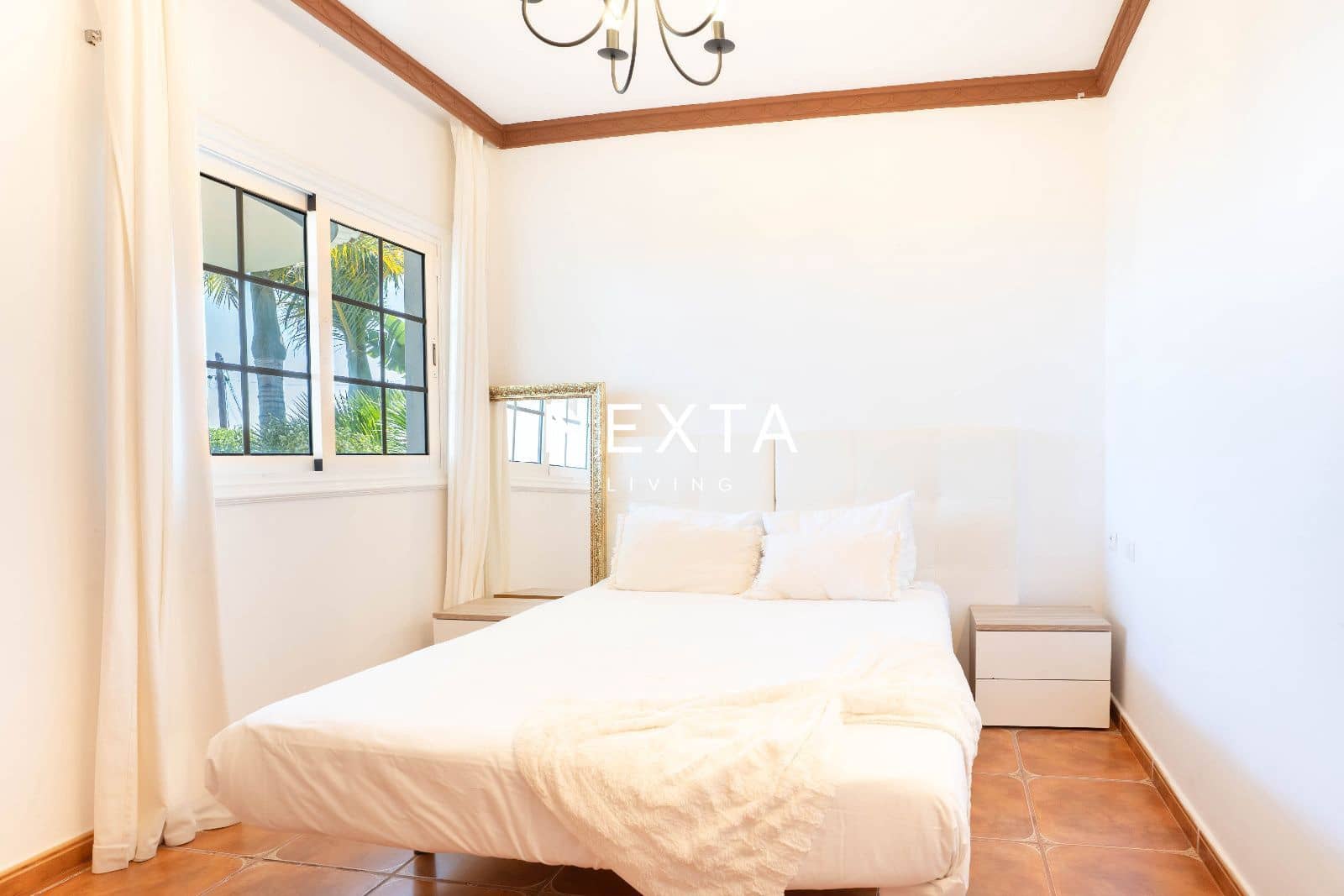 6 chambre Villa/Maison à vendre à Los Menores avec piscine garage - 1 180 000 € (Ref: 9921439)