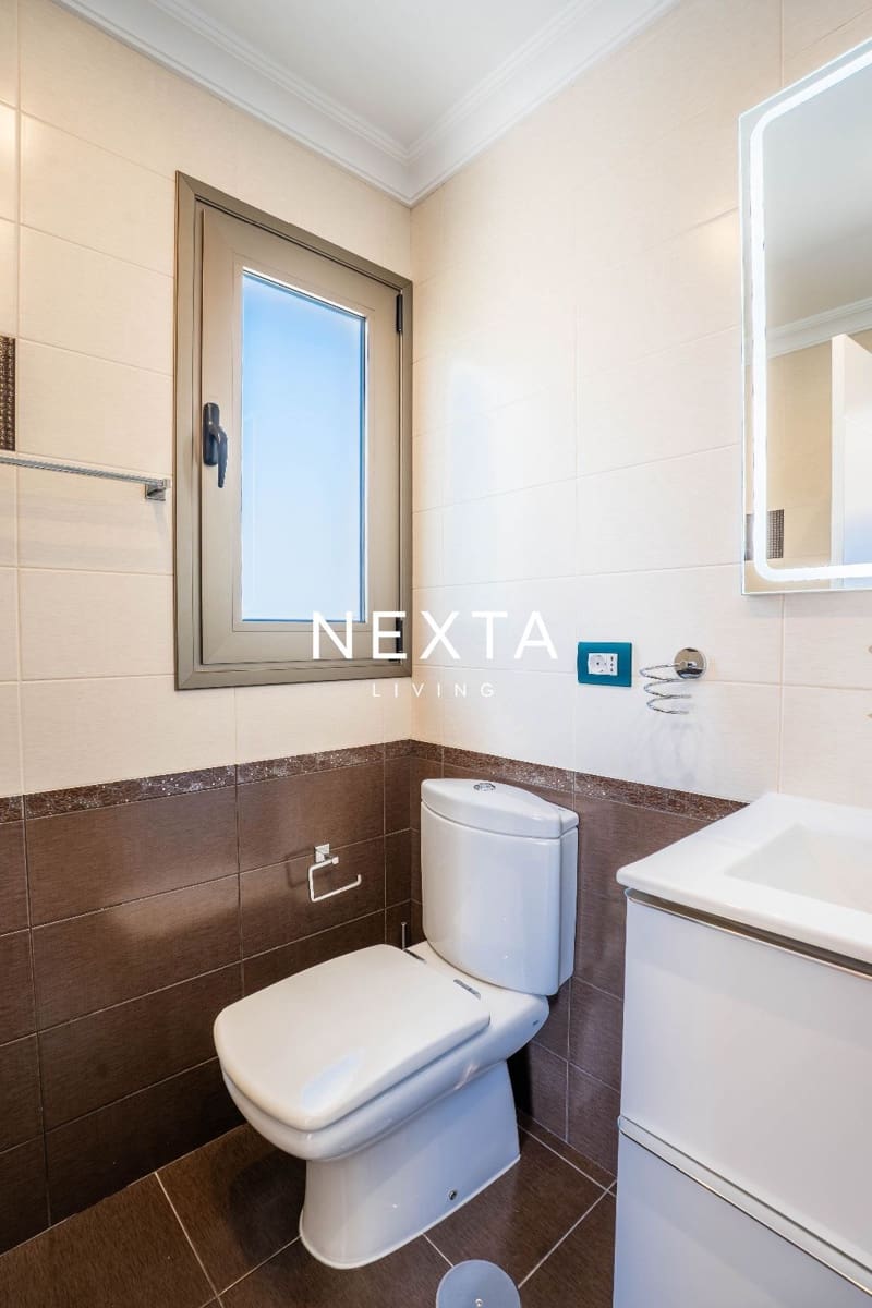 4 chambre Villa/Maison à vendre à La Caleta Adeje avec piscine garage - 3 500 000 € (Ref: 9921440)