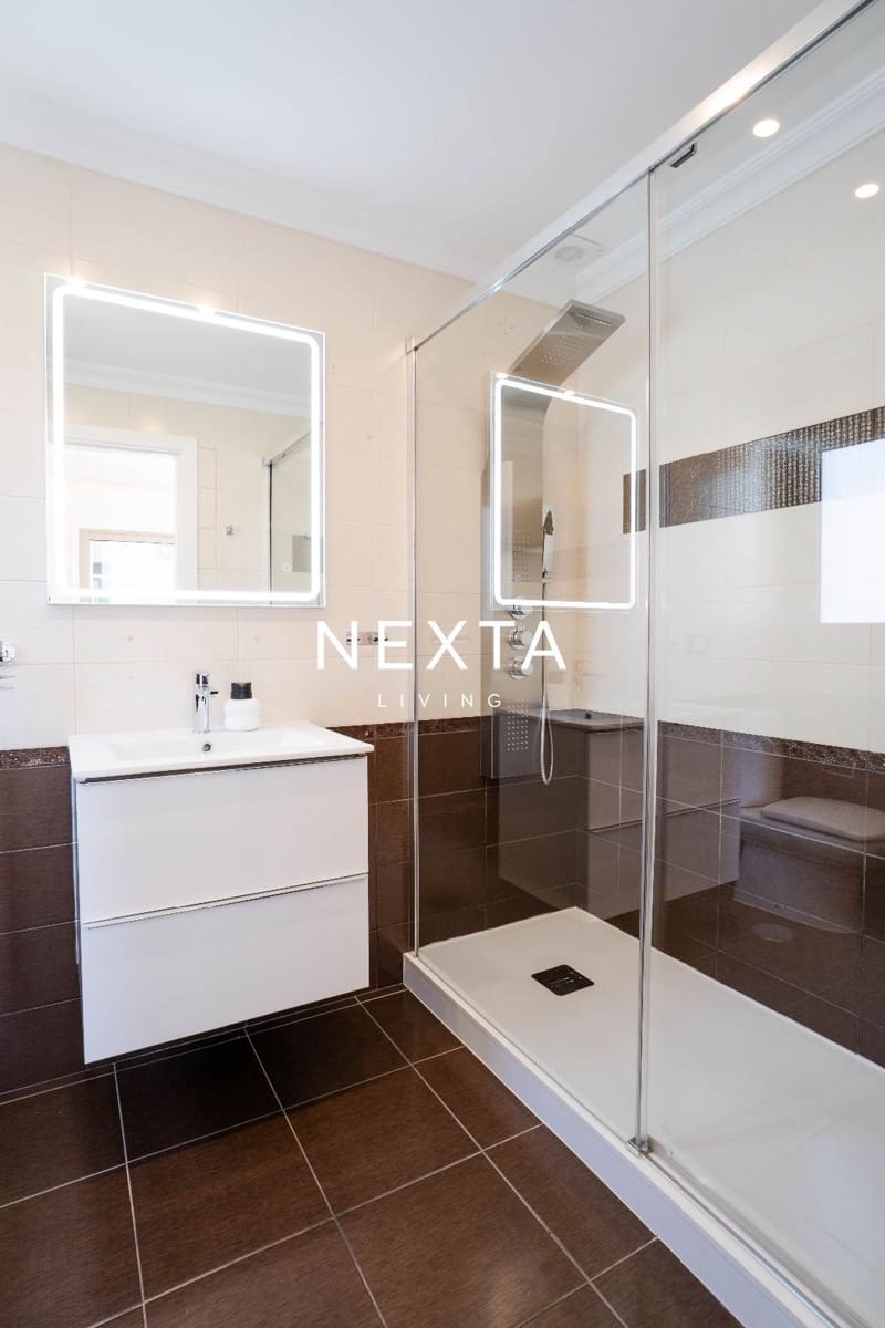 4 chambre Villa/Maison à vendre à La Caleta Adeje avec piscine garage - 3 500 000 € (Ref: 9921440)