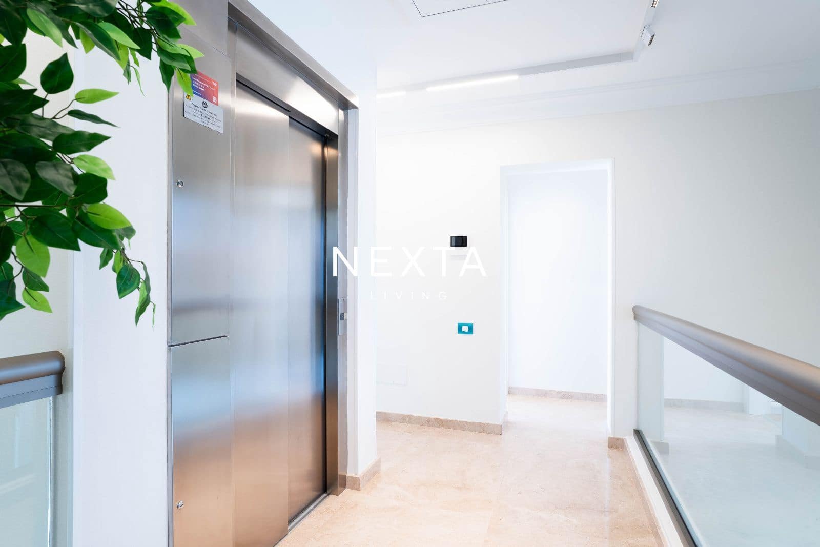 4 chambre Villa/Maison à vendre à La Caleta Adeje avec piscine garage - 3 500 000 € (Ref: 9921440)