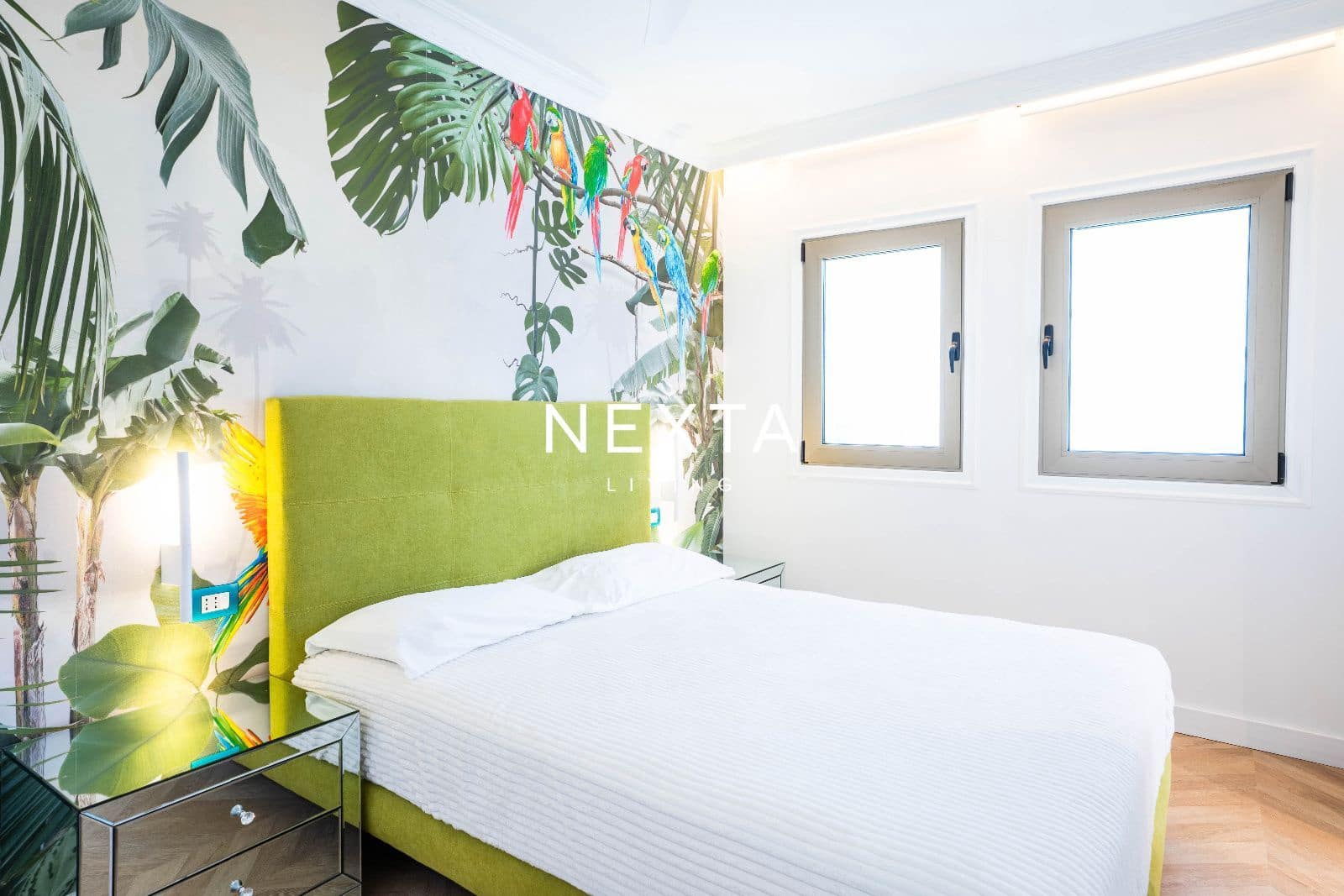 4 chambre Villa/Maison à vendre à La Caleta Adeje avec piscine garage - 3 500 000 € (Ref: 9921440)