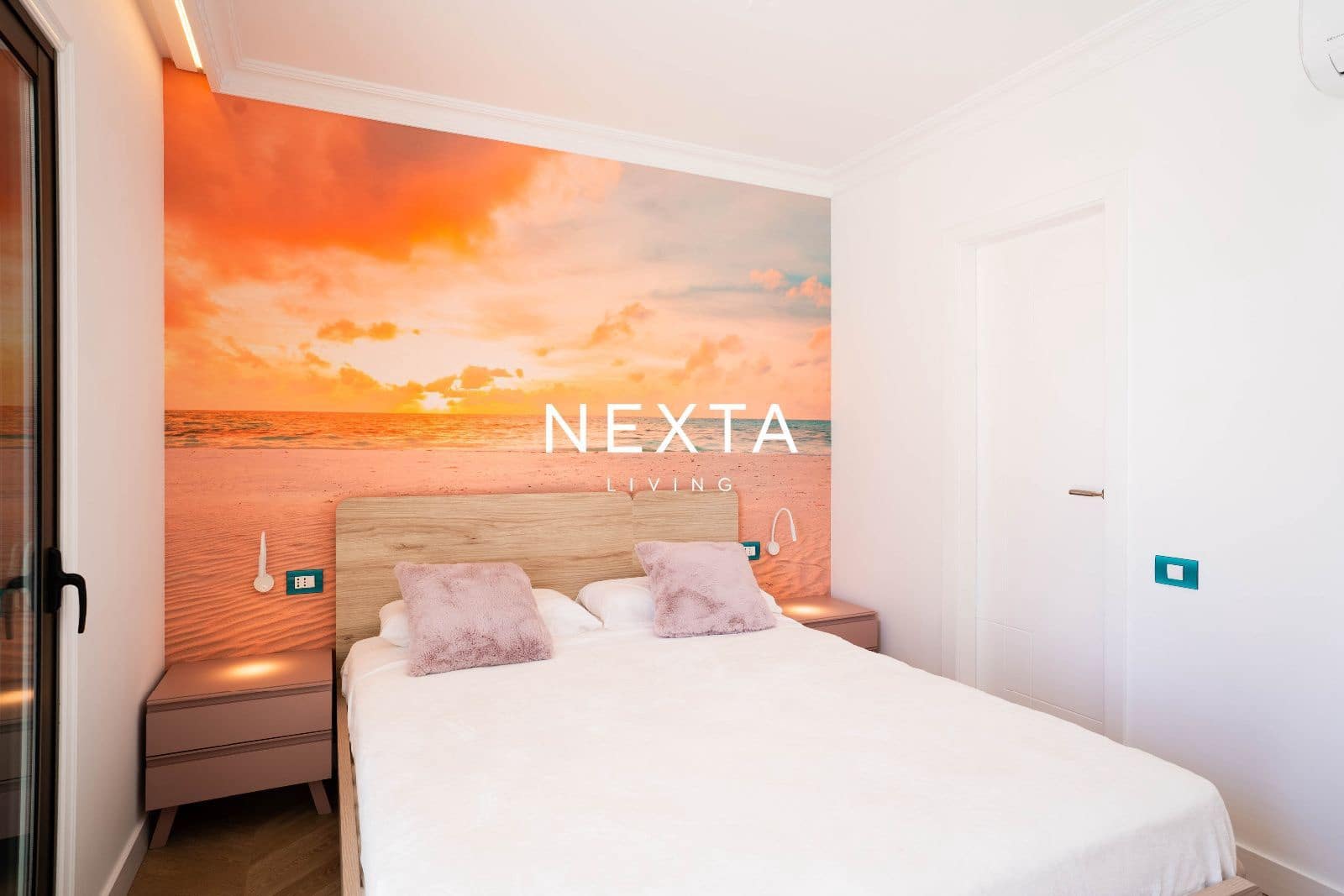 4 chambre Villa/Maison à vendre à La Caleta Adeje avec piscine garage - 3 500 000 € (Ref: 9921440)