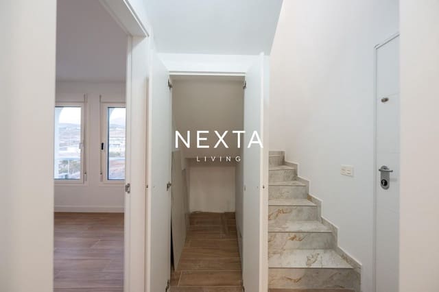 5 camera da letto Attico in vendita in Callao Salvaje, Adeje con piscina - 1.050.000 € (Rif: 9925019)