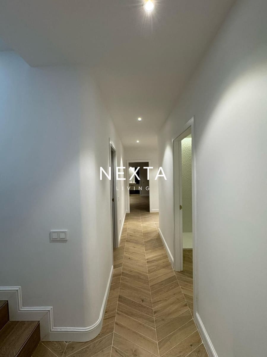Chalet de 5 habitaciones en Arona en venta con piscina garaje - 1.300.000 € (Ref: 9953144)