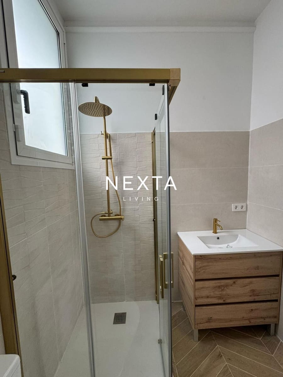Chalet de 5 habitaciones en Arona en venta con piscina garaje - 1.300.000 € (Ref: 9953144)