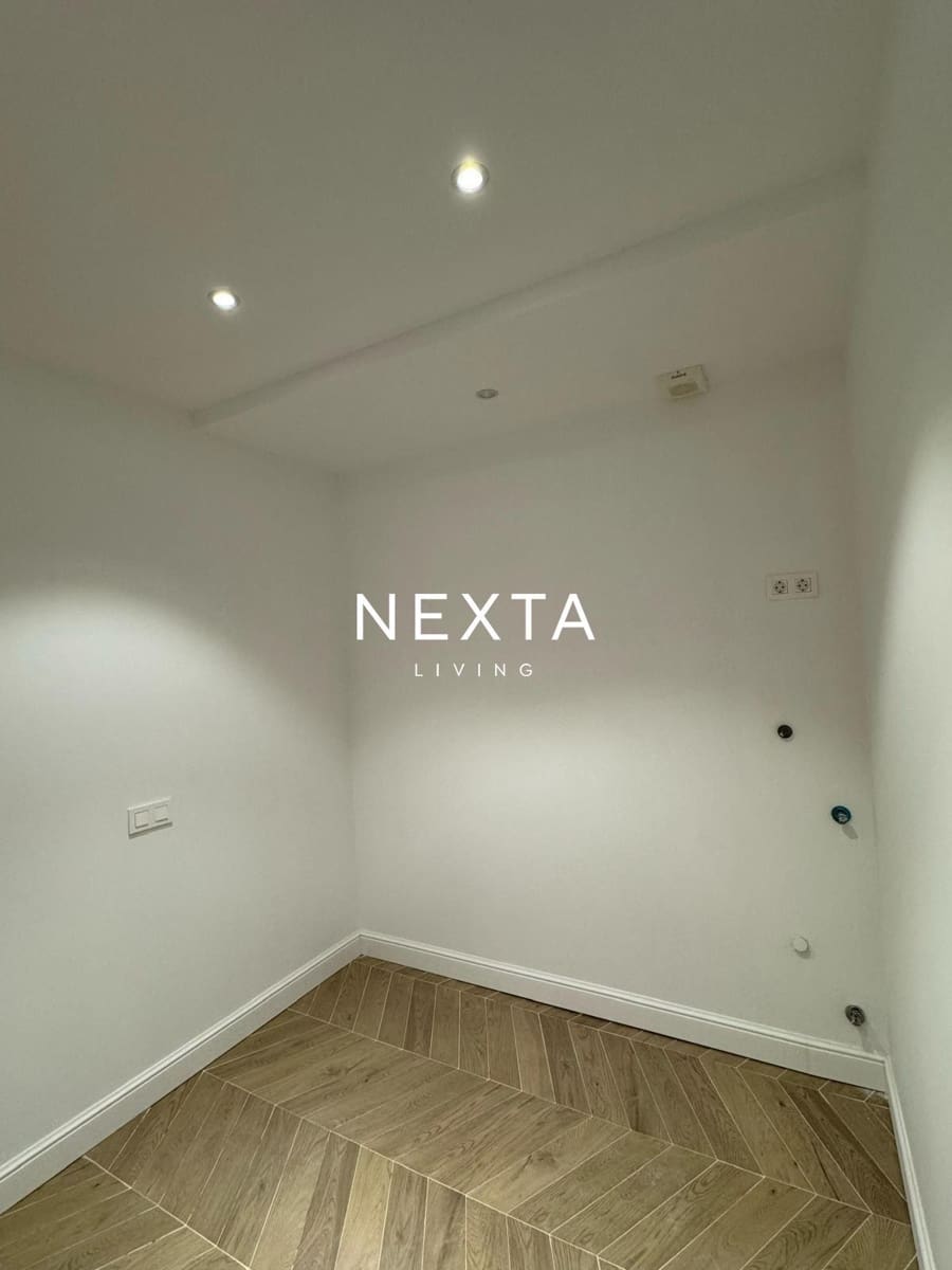 Chalet de 5 habitaciones en Arona en venta con piscina garaje - 1.300.000 € (Ref: 9953144)