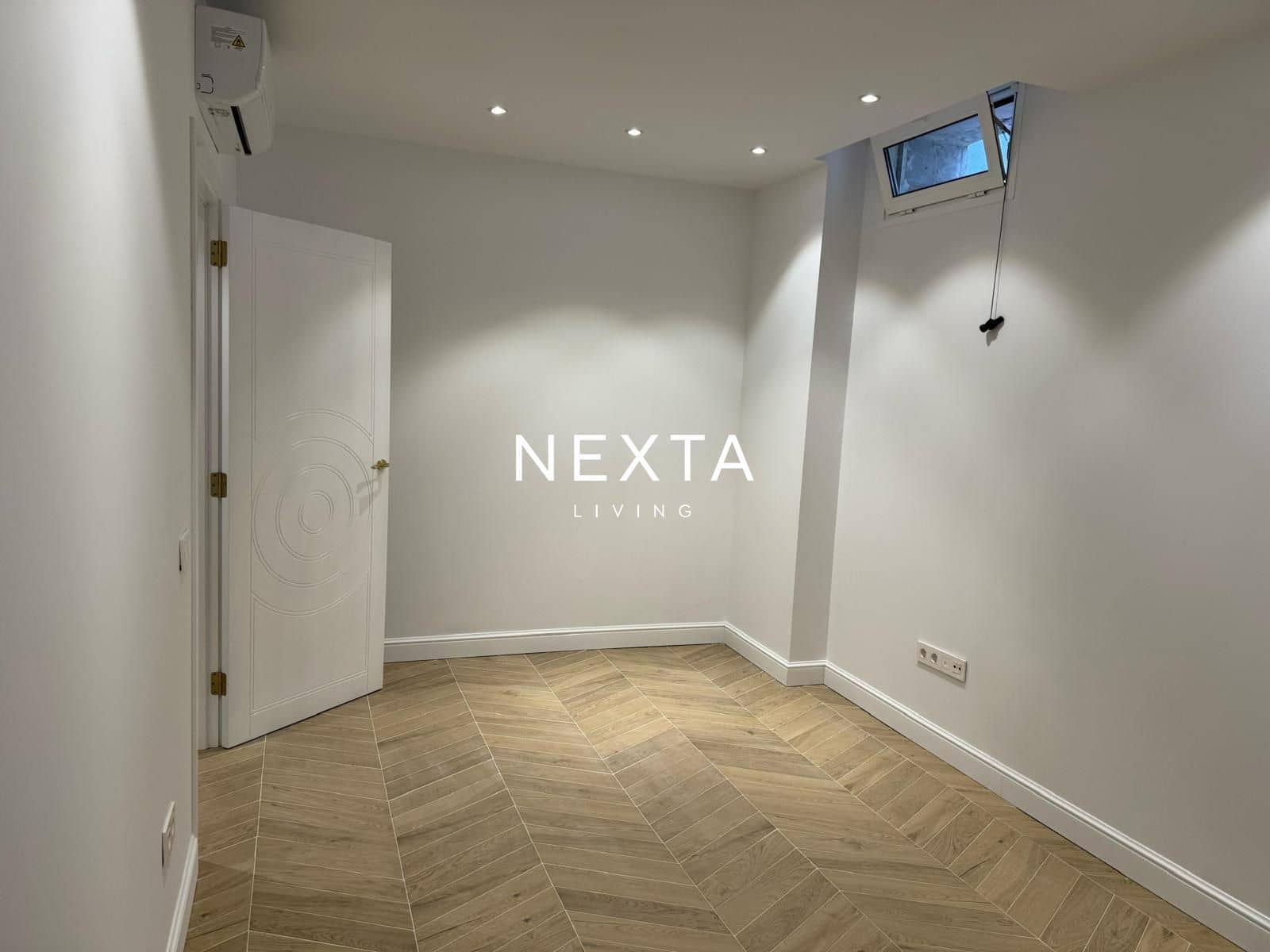 Chalet de 5 habitaciones en Arona en venta con piscina garaje - 1.300.000 € (Ref: 9953144)