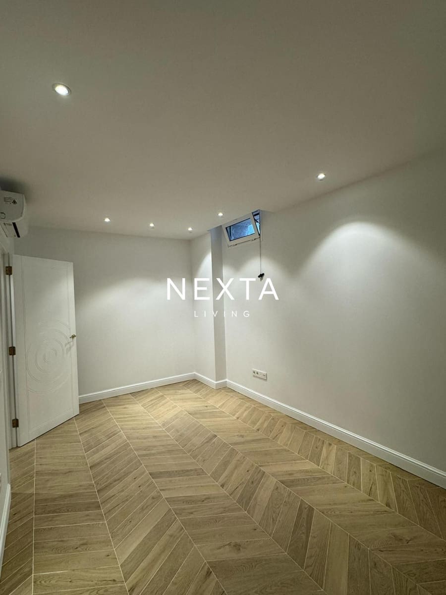 Chalet de 5 habitaciones en Arona en venta con piscina garaje - 1.300.000 € (Ref: 9953144)