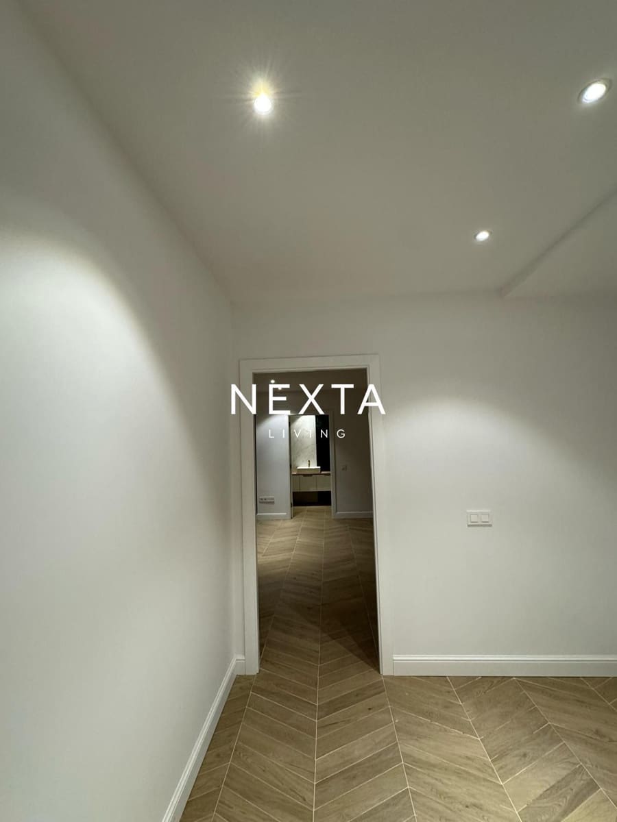 Chalet de 5 habitaciones en Arona en venta con piscina garaje - 1.300.000 € (Ref: 9953144)