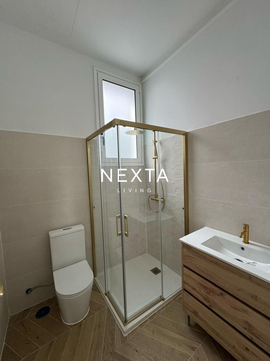 Chalet de 5 habitaciones en Arona en venta con piscina garaje - 1.300.000 € (Ref: 9953144)