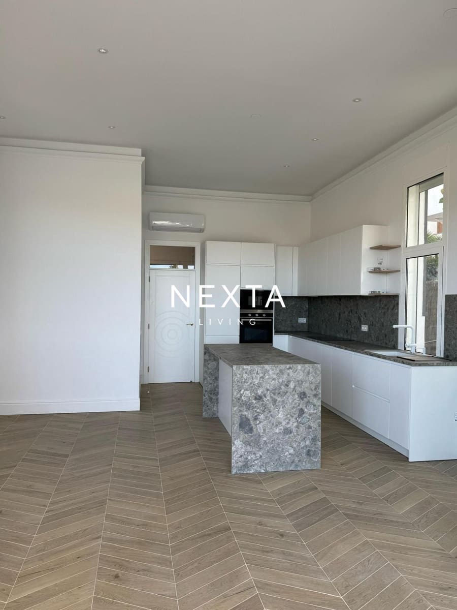 Chalet de 5 habitaciones en Arona en venta con piscina garaje - 1.300.000 € (Ref: 9953144)
