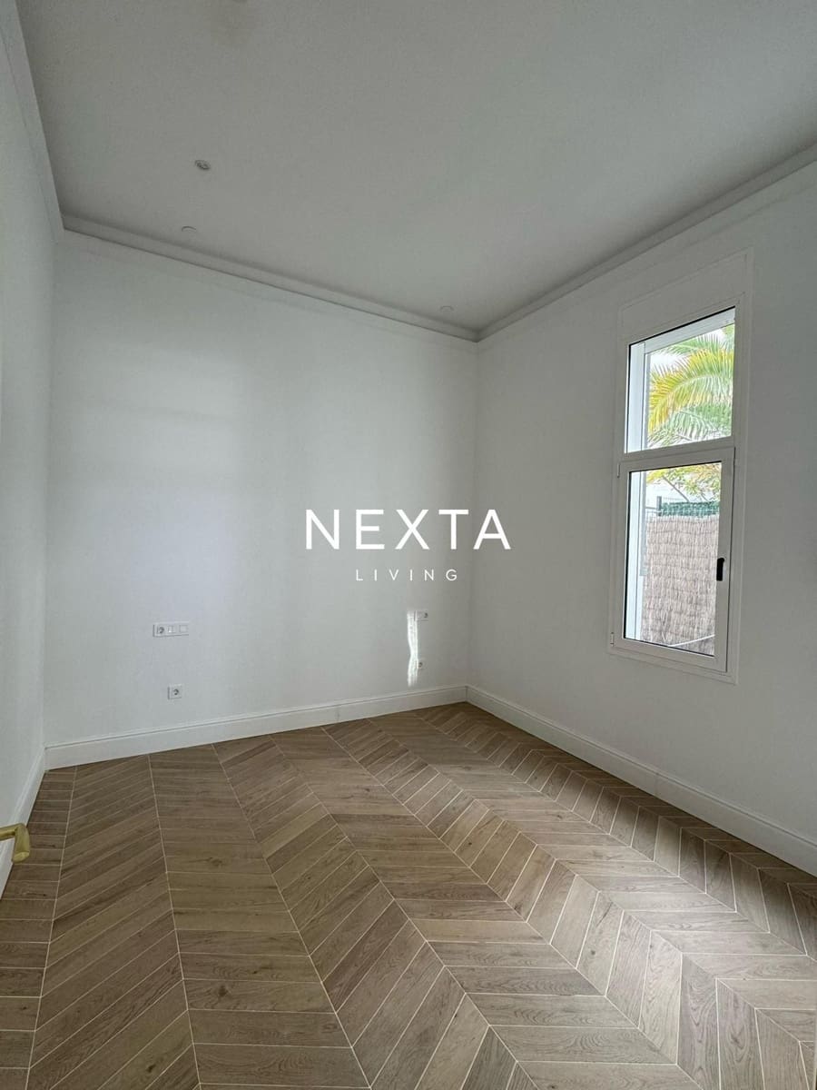 Chalet de 5 habitaciones en Arona en venta con piscina garaje - 1.300.000 € (Ref: 9953144)