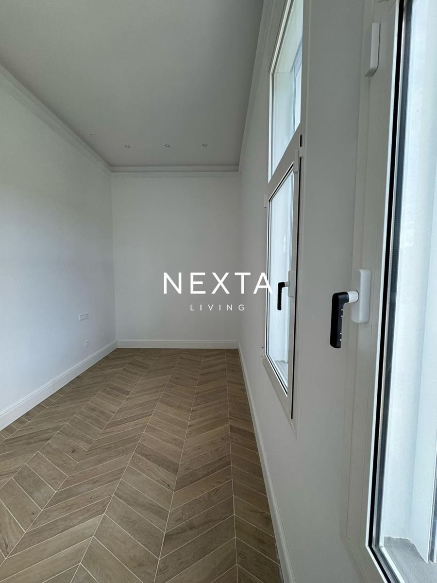 Chalet de 5 habitaciones en Arona en venta con piscina garaje - 1.300.000 € (Ref: 9953144)