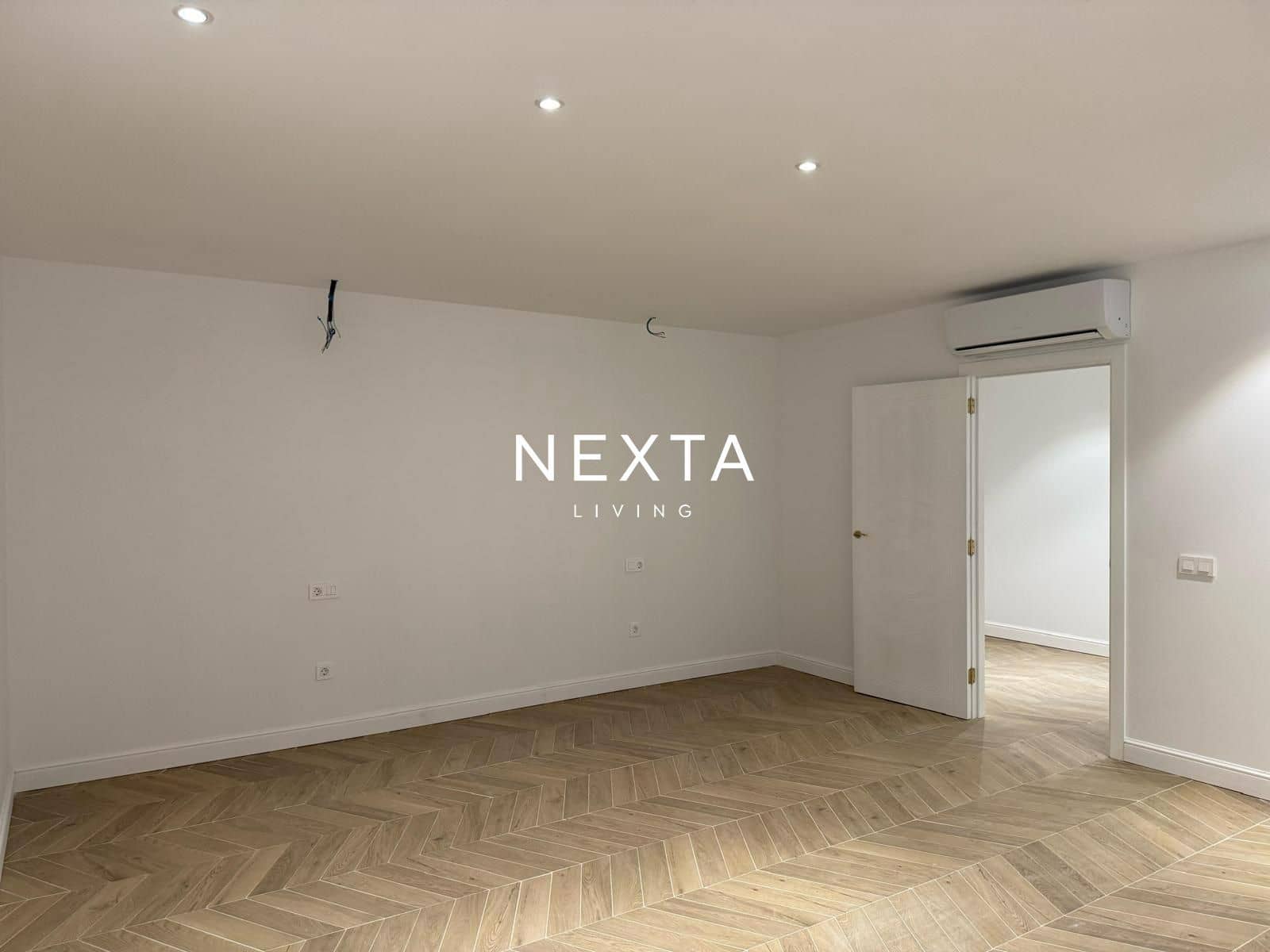 Chalet de 5 habitaciones en Arona en venta con piscina garaje - 1.300.000 € (Ref: 9953144)