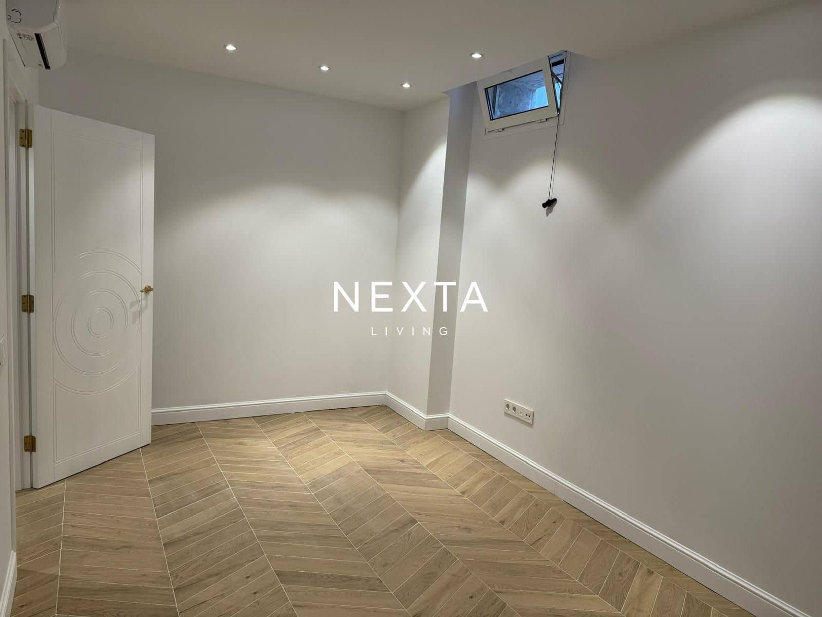 Chalet de 5 habitaciones en Arona en venta con piscina garaje - 1.300.000 € (Ref: 9953144)