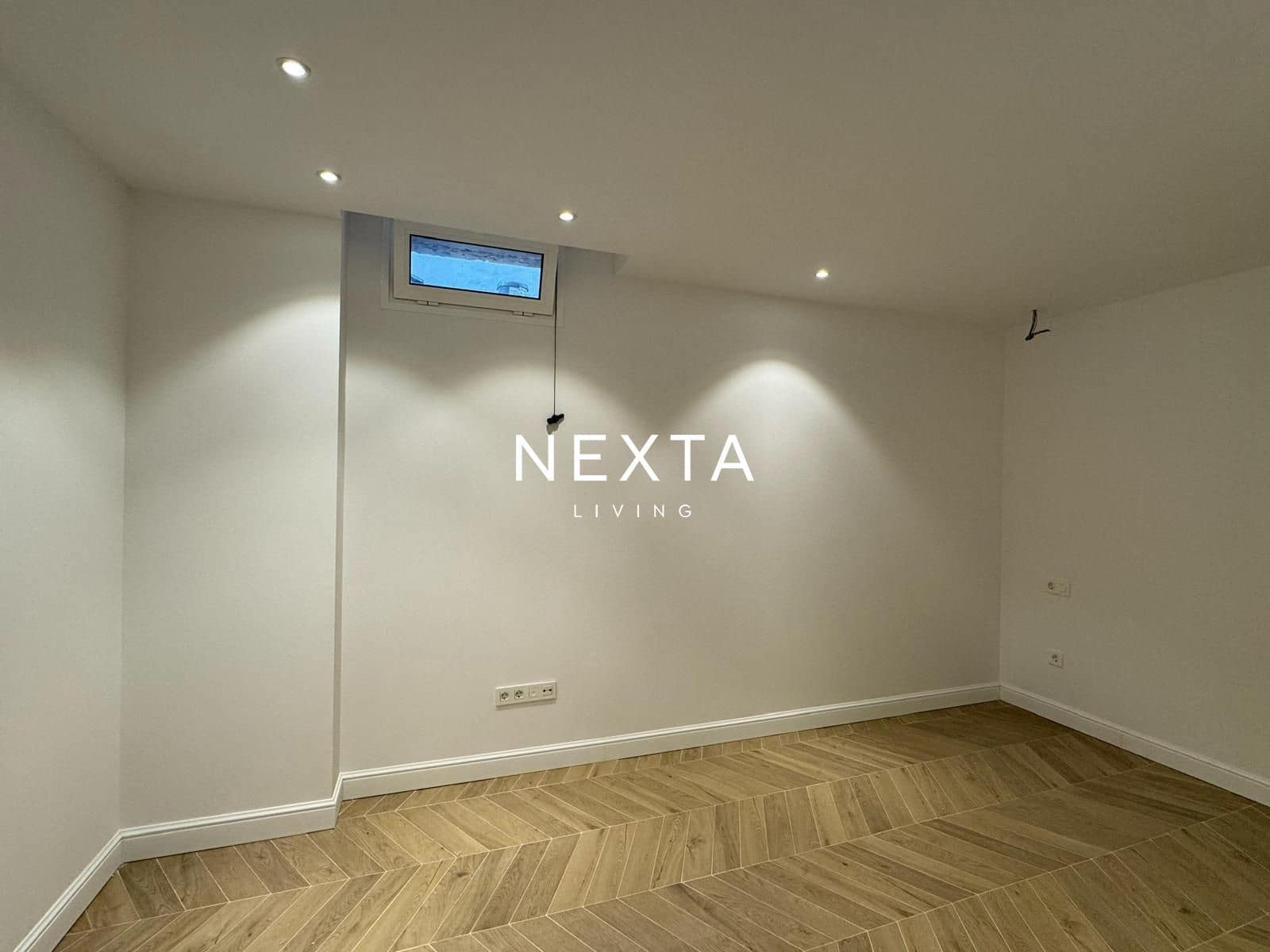 Chalet de 5 habitaciones en Arona en venta con piscina garaje - 1.300.000 € (Ref: 9953144)