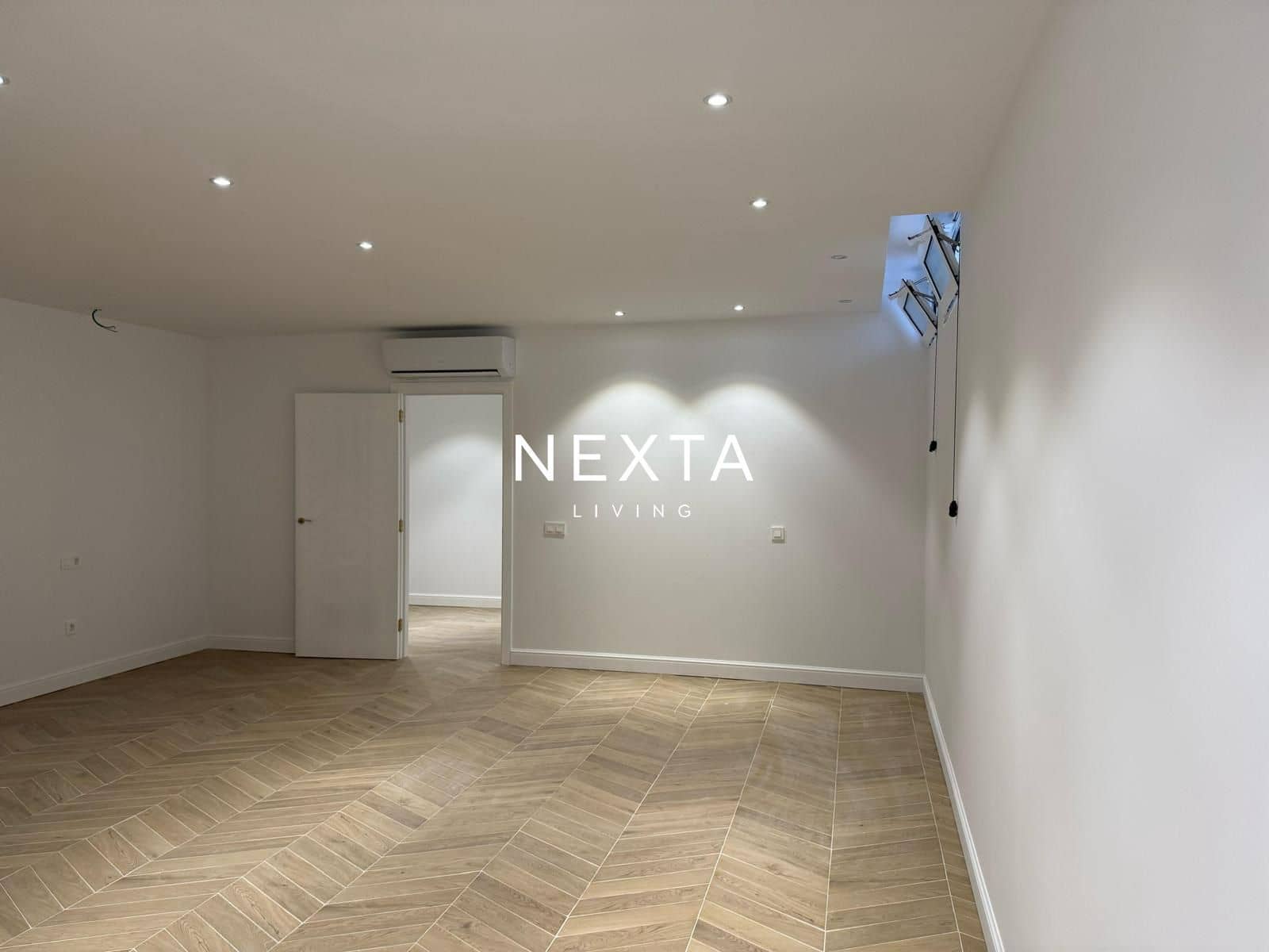 Chalet de 5 habitaciones en Arona en venta con piscina garaje - 1.300.000 € (Ref: 9953144)