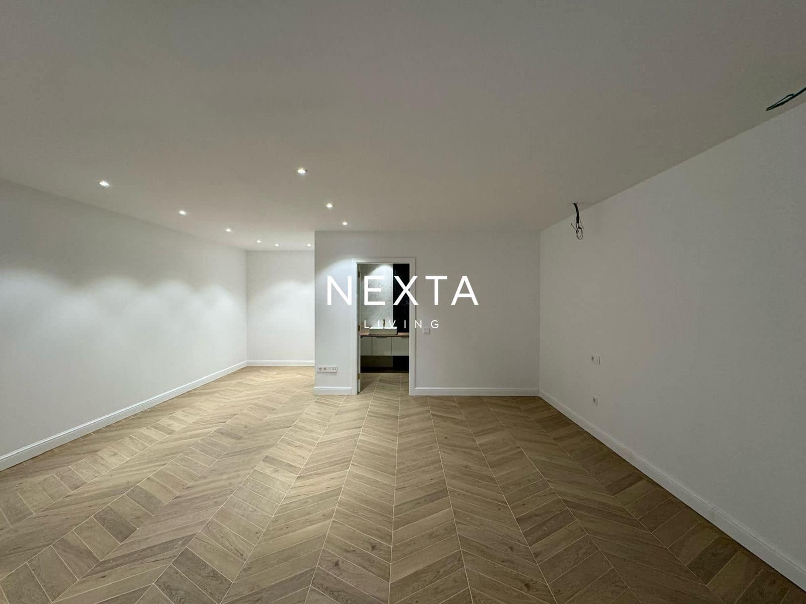 Chalet de 5 habitaciones en Arona en venta con piscina garaje - 1.300.000 € (Ref: 9953144)