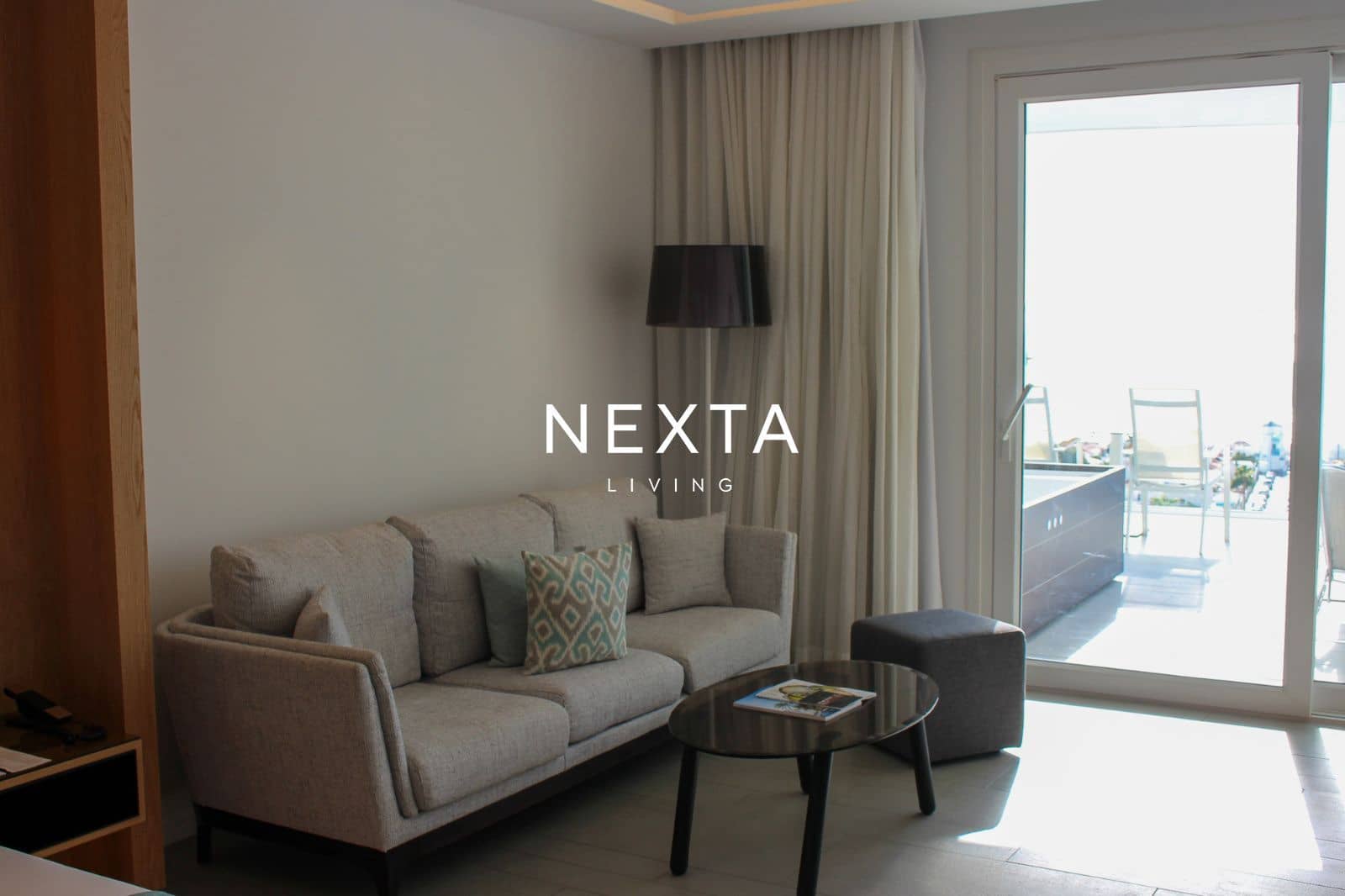 1 quarto Apartamento para venda em La Caleta Adeje com piscina - 590 000 € (Ref: 9991860)