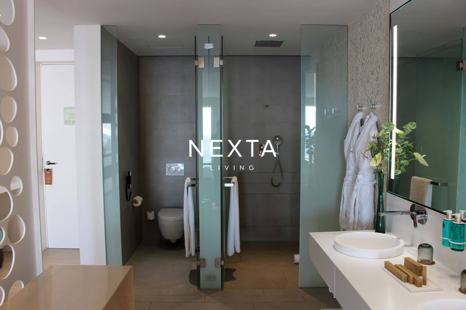 1 quarto Apartamento para venda em La Caleta Adeje com piscina - 590 000 € (Ref: 9991860)