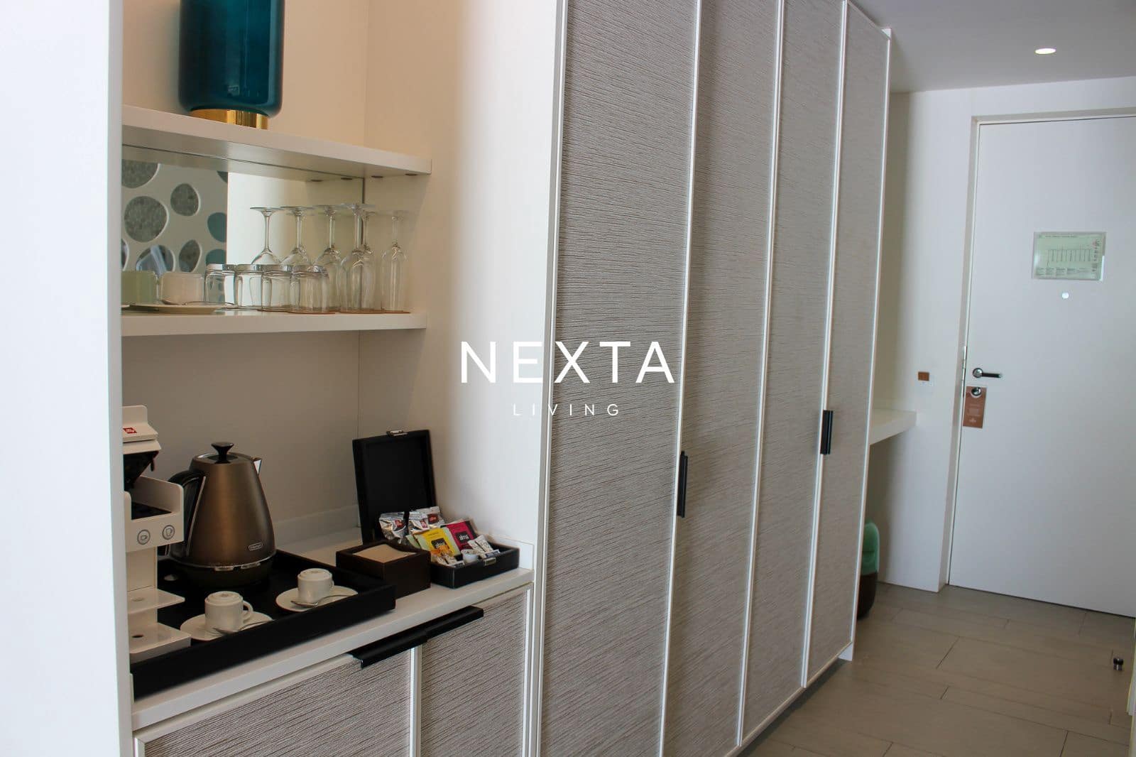 1 quarto Apartamento para venda em La Caleta Adeje com piscina - 590 000 € (Ref: 9991860)