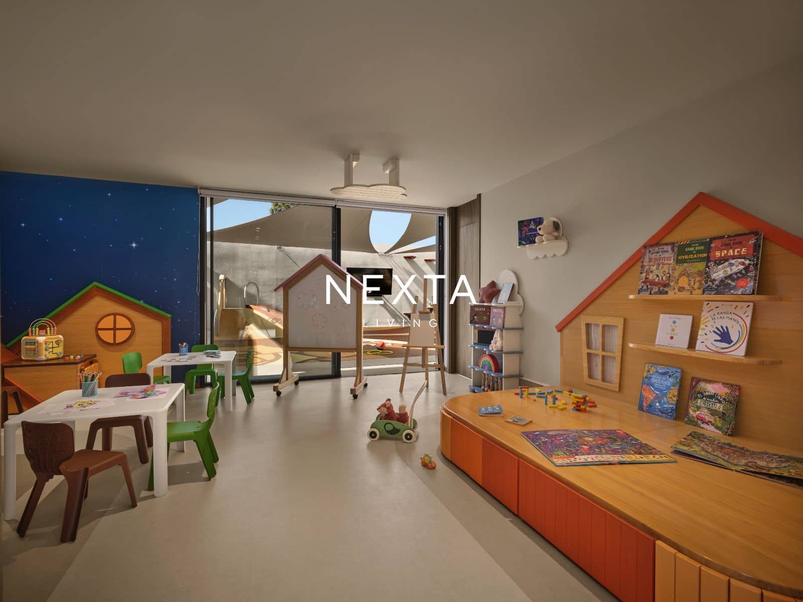 3 sypialnia Dom na sprzedaż w La Caleta Adeje z basenem garażem - 2 300 000 € (Ref: 9993611)