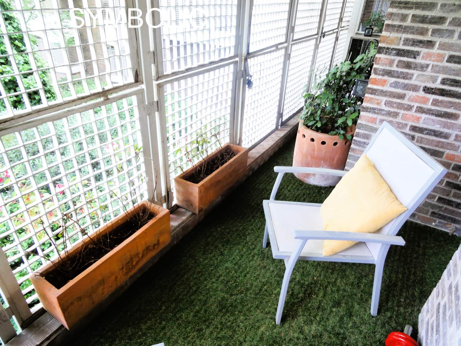 4 bedroom Flat for rent in Madrid city with pool garage - € 3,900 (Ref: 9550548)