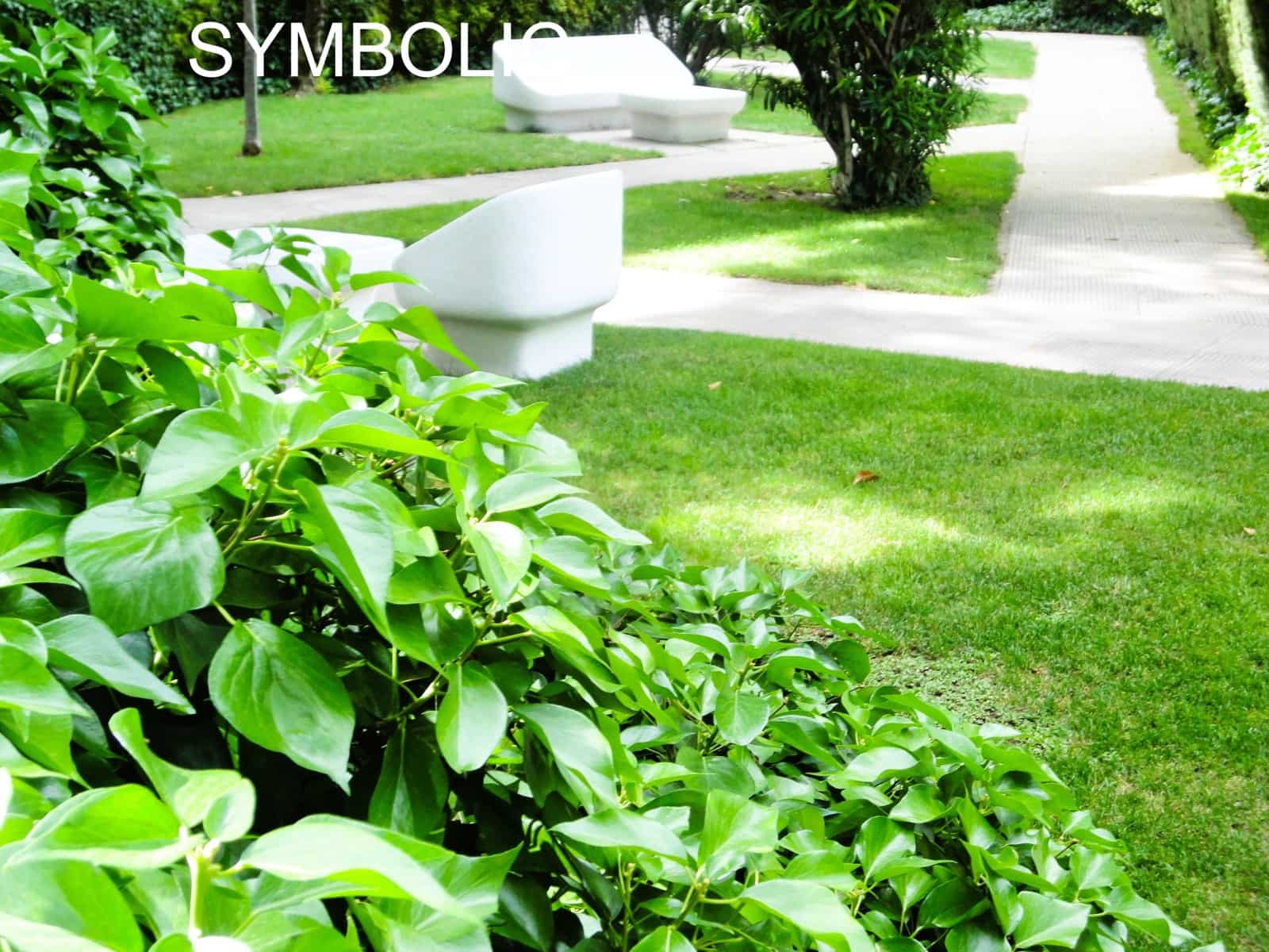 4 bedroom Flat for rent in Madrid city with pool garage - € 3,900 (Ref: 9550548)