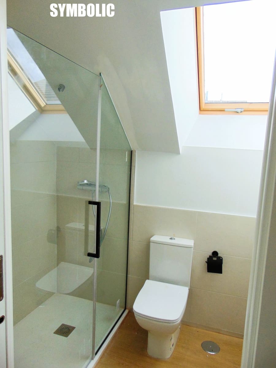 Apartamento de 1 habitación en Madrid ciudad en alquiler - 1.550 € (Ref: 9554427)