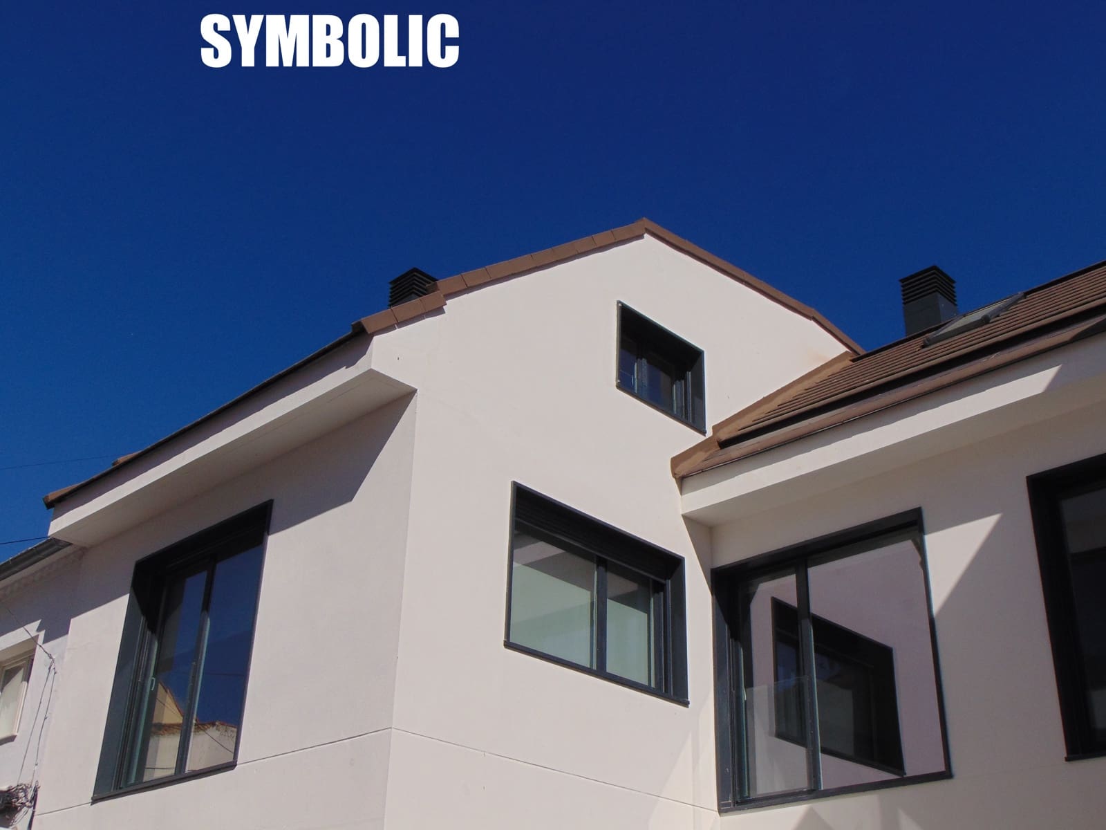 Apartamento de 1 habitación en Madrid ciudad en alquiler - 1.550 € (Ref: 9554427)