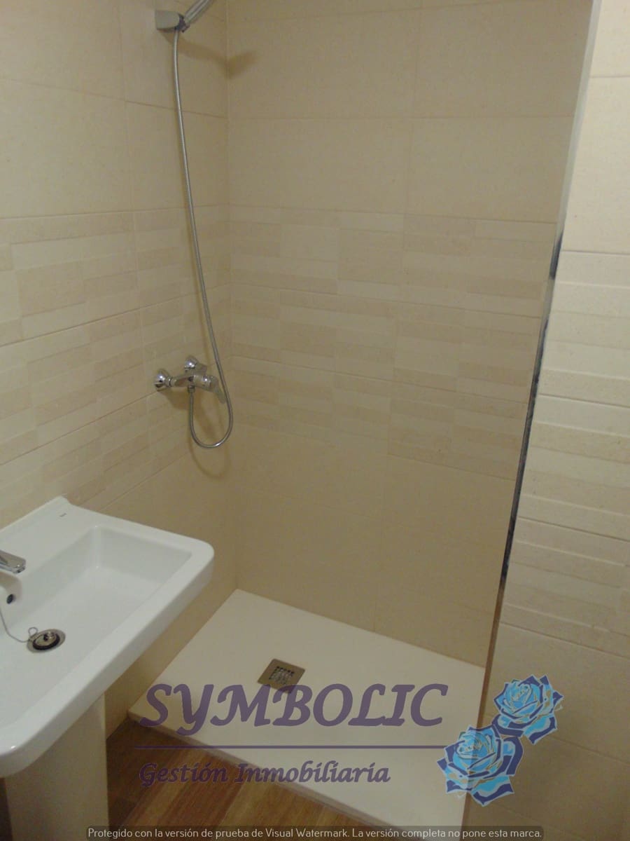 3 Zimmer Ladenlokal zu verkaufen in El Escorial - 169.000 € (Ref: 9556123)