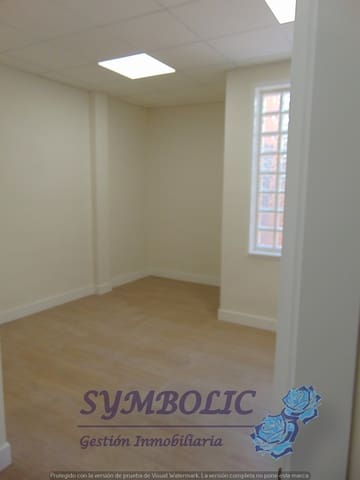 3 Zimmer Ladenlokal zu verkaufen in El Escorial - 169.000 € (Ref: 9556123)