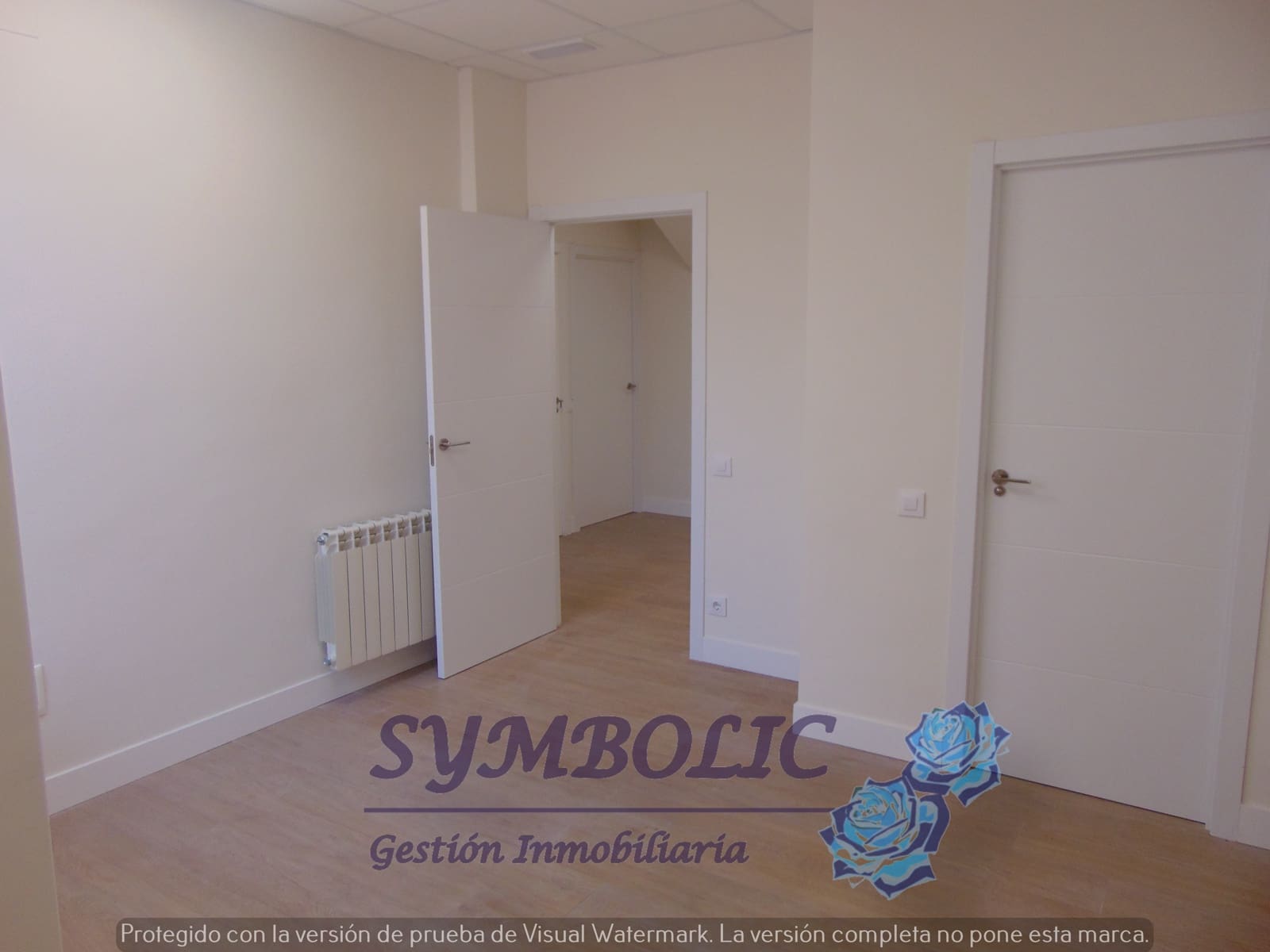 3 Zimmer Ladenlokal zu verkaufen in El Escorial - 169.000 € (Ref: 9556123)