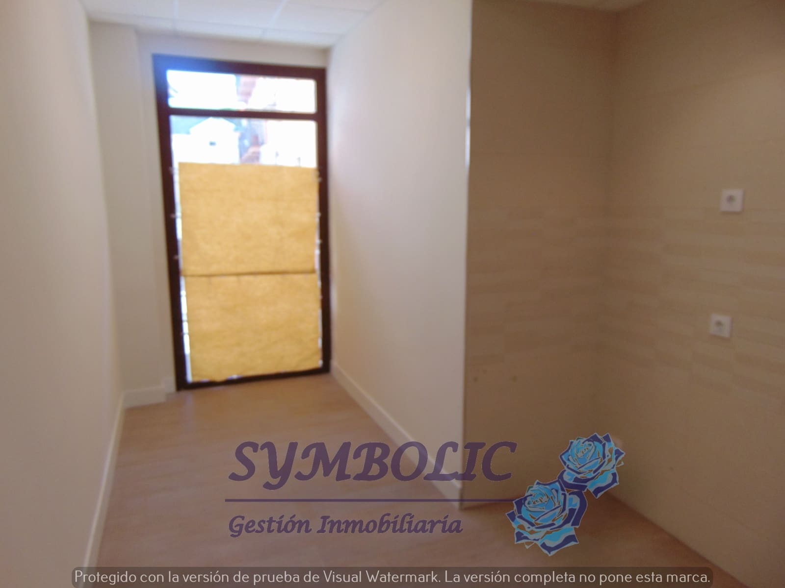 3 Zimmer Ladenlokal zu verkaufen in El Escorial - 169.000 € (Ref: 9556123)