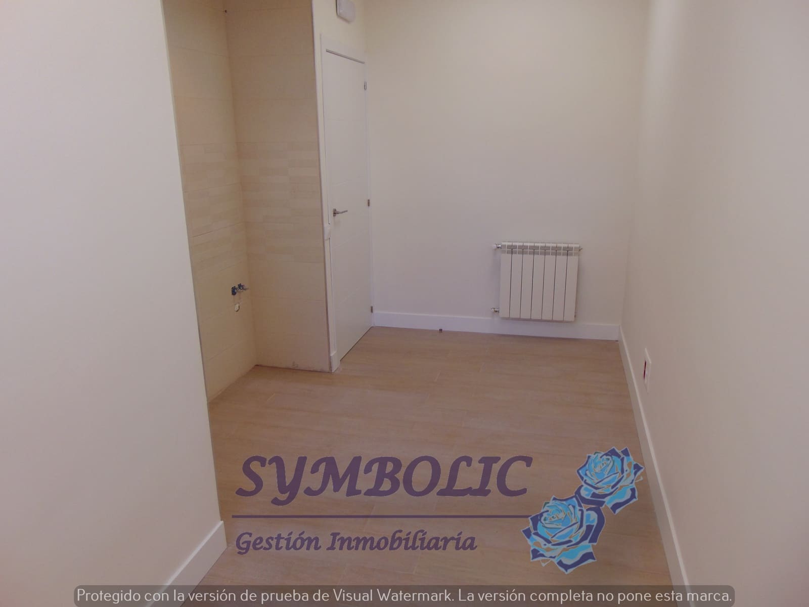 3 Zimmer Ladenlokal zu verkaufen in El Escorial - 169.000 € (Ref: 9556123)