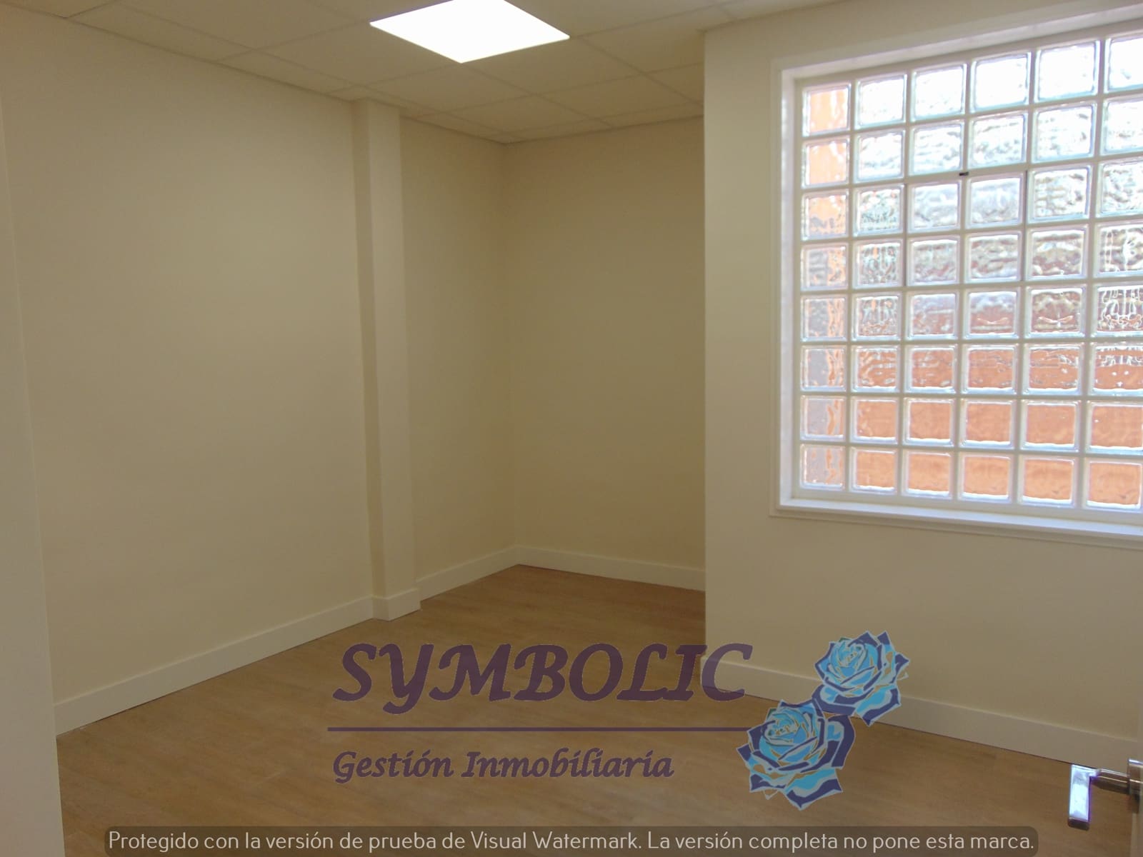 3 Zimmer Ladenlokal zu verkaufen in El Escorial - 169.000 € (Ref: 9556123)