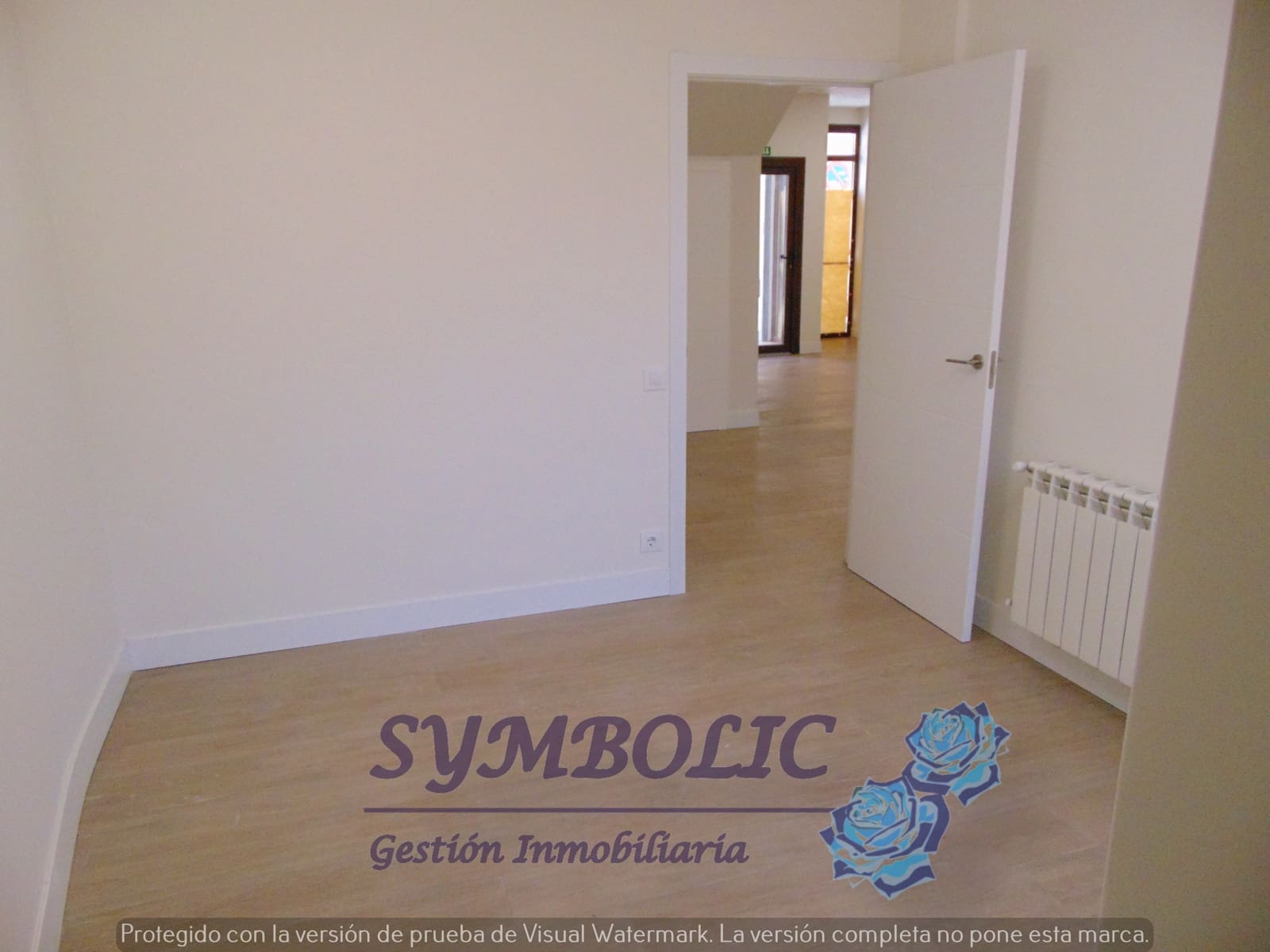 3 Zimmer Ladenlokal zu verkaufen in El Escorial - 169.000 € (Ref: 9556123)